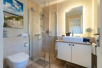 Casa vacanze Vacanza di relax Borgsum