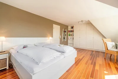 Casa vacanze Vacanza di relax Nieblum