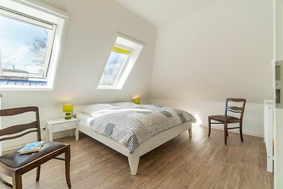 Haus Eva Wohnung 2