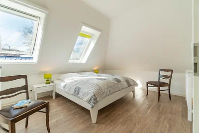 Haus Eva Wohnung 2