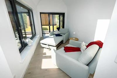 Dat Lütte Hus