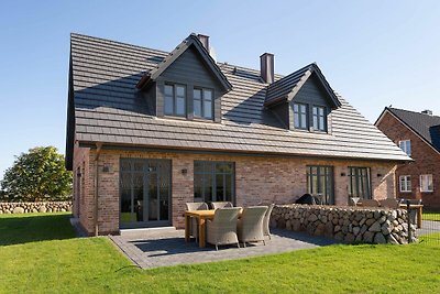 Hus Sünneck