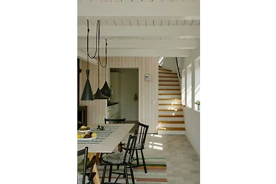 Hygge Hus