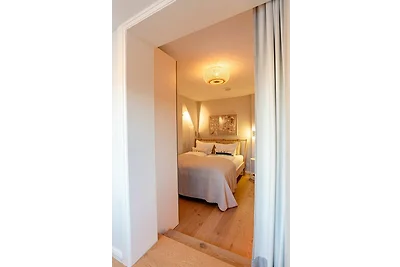 Apartament Dla rodzin Wyk