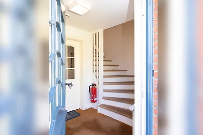Ferienhaus Anna Elene Wohnung 2