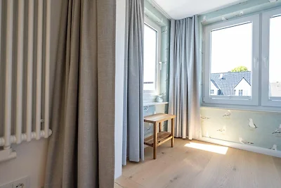 Apartament Dla rodzin Wyk