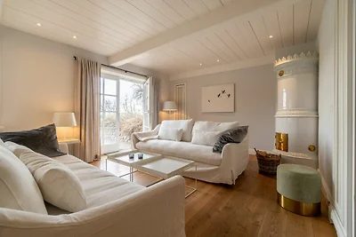 Casa vacanze Vacanza di relax Oldsum