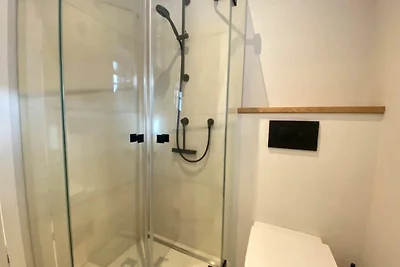 Casa vacanze Vacanza di relax Oevenum