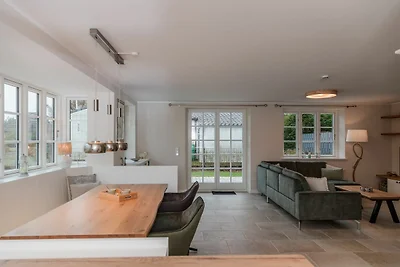 Domek letniskowy Urlop wypoczynkowy Wyk