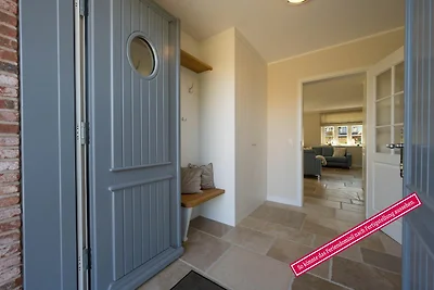 Casa vacanze Vacanza di relax Borgsum