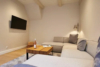Casa vacanze Vacanza di relax Wyk