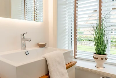 Casa vacanze Vacanza di relax Dunsum