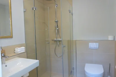 Casa vacanze Vacanza di relax Borgsum