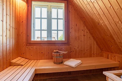 Casa vacanze Vacanza di relax Midlum