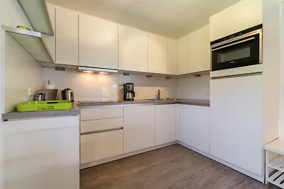 Gästehaus Wohnung 2