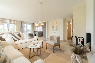 Casa vacanze Vacanza di relax Dunsum