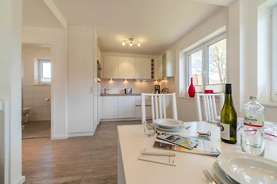 Gästehaus Wohnung 1