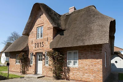Casa vacanze Vacanza di relax Oevenum