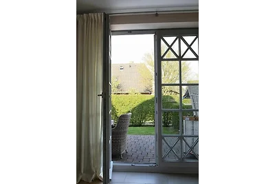 Casa vacanze Vacanza di relax Wrixum