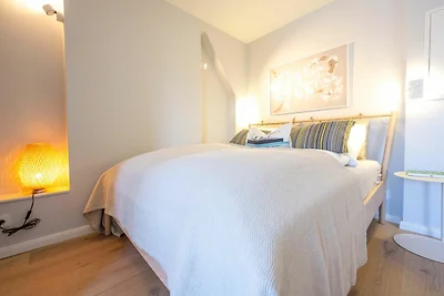 Apartament Dla rodzin Wyk