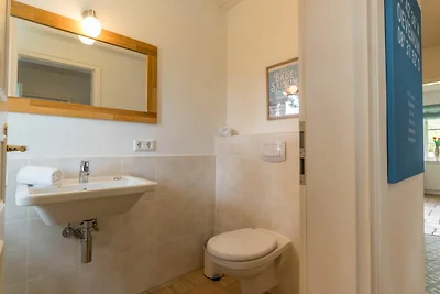 Casa vacanze Vacanza di relax Oevenum
