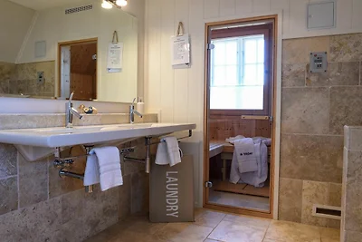 Casa vacanze Vacanza di relax Borgsum
