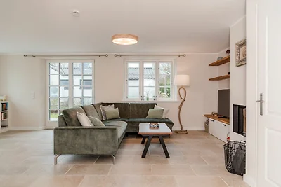 Domek letniskowy Urlop wypoczynkowy Wyk