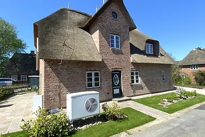 Casa vacanze Vacanza di relax Oevenum