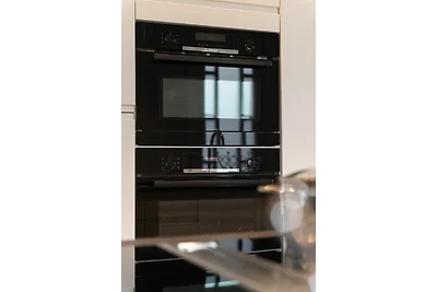 Kleine Auszeit