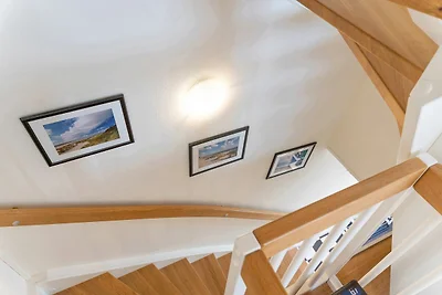 Casa vacanze Vacanza di relax Wyk