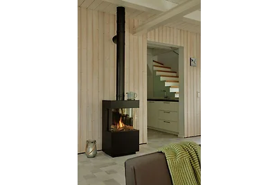 Hygge Hus