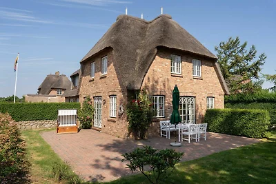 Casa vacanze Vacanza di relax Midlum