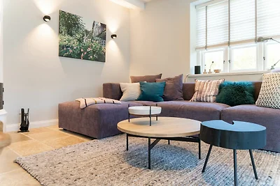 Casa vacanze Vacanza di relax Oldsum