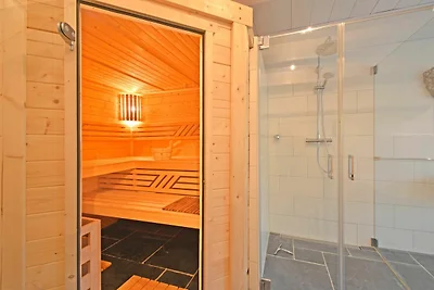 Casa vacanze Vacanza di relax Midlum