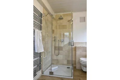 Casa vacanze Vacanza di relax Oevenum