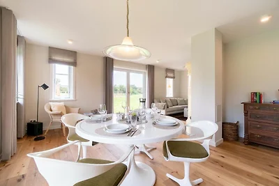 Casa vacanze Vacanza di relax Borgsum