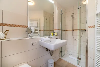 Casa vacanze Vacanza di relax Midlum