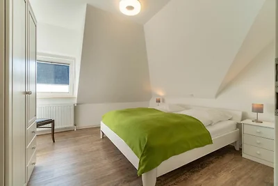Haus Eva Wohnung 2