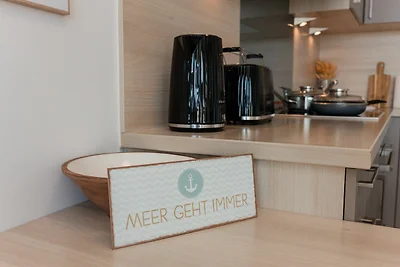 Bi de Wyk Wohnung D8b
