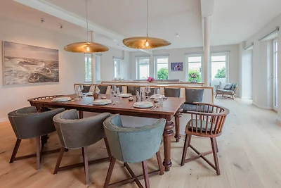 Ferienwohnung Beeke