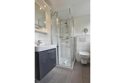 Gästehaus Wohnung 3