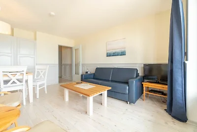 Nordland Appartements Wohnung Fünen