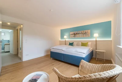 Casa vacanze Vacanza di relax Oevenum