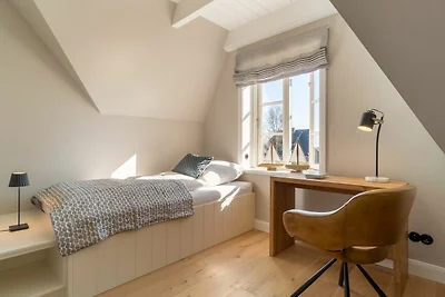 Casa vacanze Vacanza di relax Oevenum