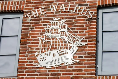 Domek letniskowy Urlop wypoczynkowy Wyk