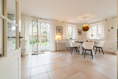 Casa vacanze Vacanza di relax Midlum