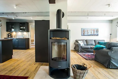 Casa vacanze Vacanza di relax Oldsum
