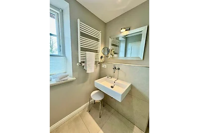 Casa vacanze Vacanza di relax Borgsum