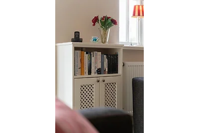 Ferienwohnung Seeschwalbe