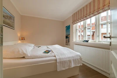 Ferienwohnung Seeschwalbe